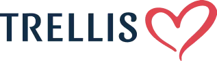 STAGE – Trellis